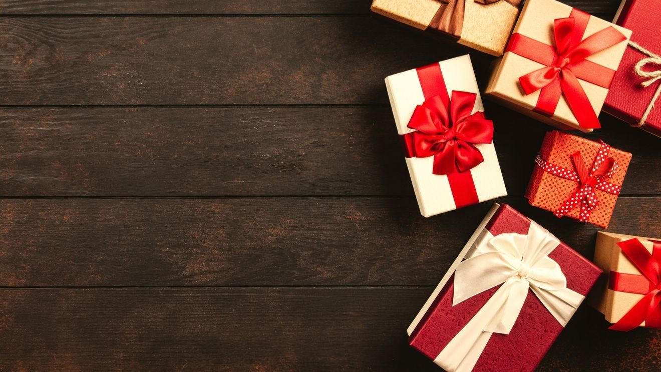 Cadourile de Crăciun vor veni cu întârziere în acest an, din cauza problemelor globale de producție și transport