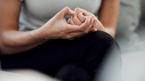 Anxietatea la români: De ce ne simțim mereu stresați, cu sentimentul că ceva rău urmează să se întâmple?