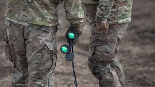 Un soldat din Arad, condamnat la 3 luni de închisoare cu suspendare pentru insubordonare / A refuzat să meargă într-o misiune, la 5 dimineața / Cu o zi înainte misiunea s-a anulat pentru că s-a defectat TAB-ul, iar soldatul s-a declarat epuizat / Decizia nu e definitivă