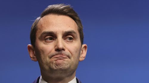 Șeful cancelariei lui Ilie Bolojan, Mihai Jurca, a primit un apartament de la RAAPPS într-o vilă din nordul Capitalei