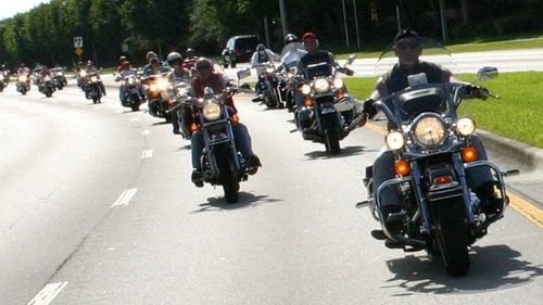 Se așteaptă un număr record de motocicliști la Slowride Transalpina Fest / Cântă Altar, White Mahala și Zob / Copiii sub 14 ani, însoțiți de părinți, au acces gratuit