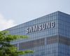 Samsung anunță o creștere record de 1.800% a profitului în al doilea trimestru din 2026, impulsionat de cererea pentru cipuri AI