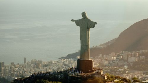 Brazilia și Argentina discută posibilitatea creării unei monede comune 