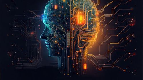 AI-ul GPT-4o surprinde prin comportamente similare disonanței cognitive umane