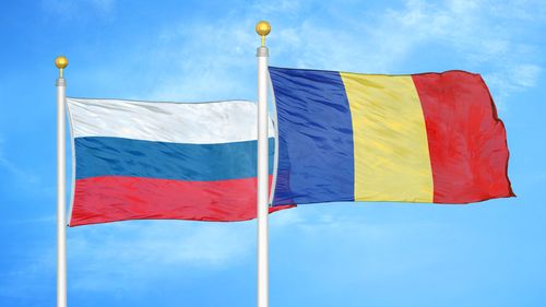 ANALIZĂ: De ce nu rupem relațiile diplomatice cu Moscova? / Rusia este încă o forță, situația din Moldova, dar și ”servilismul față de Kremlin și teama de Ucraina care se ridică drept factor geopolitic important în regiune” - istoricul Florin Anghel