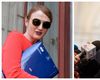 Sorin Grindeanu și Lia Savonea fac front comun împotriva proiectului salarizării bugetarilor: PSD și Înalta Curte folosesc același argument în documente oficiale împotriva guvernului Bolojan