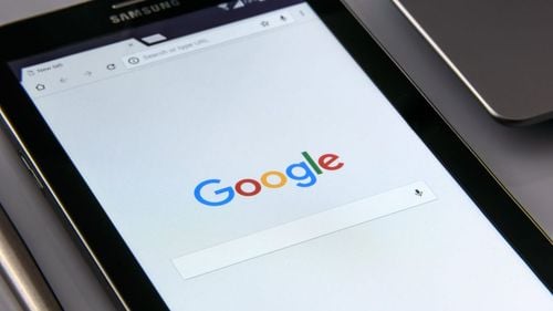 Google va plăti aproape 400 de milioane de dolari pentru că a urmărit locația utilizatorilor și după ce aceștia au dezactivat funcția respectivă