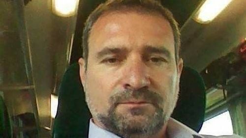 Primarul din Videle, despre Ovidiu Grosu, autointitulat ”adevăratul organizator al protestului diasporei”: Mi s-a părut un om care gândea diferit în raport cu realitatea