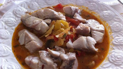 Sâmbătă începe Festivalul Borşului Lipovenesc de Jurilovca 2022 / Borș gratuit pentru participanți / Este cel mai mare festival din Tulcea