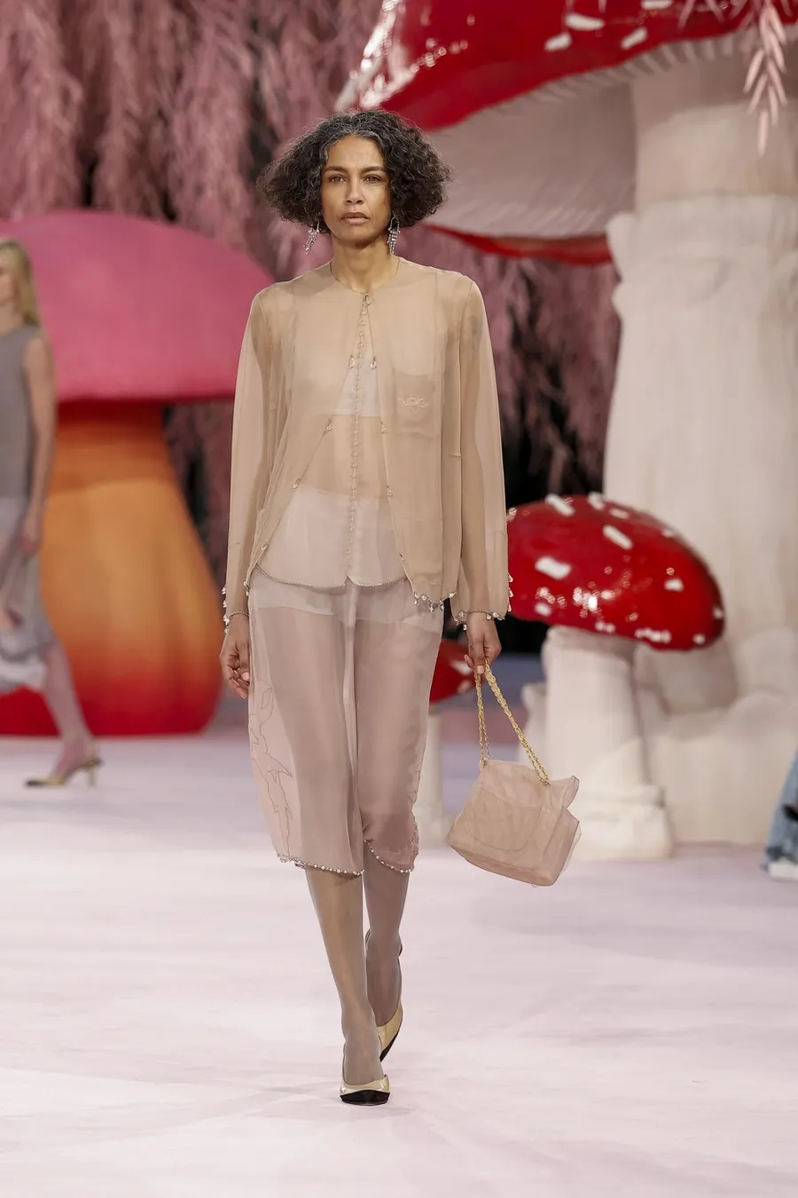 Chanel-couture-FW-SS-26-27