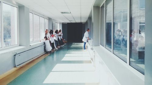 Sindicatul „Forţa Legii” cere acordarea „corectă şi onestă” a sporului pentru condiţii periculoase şi vătămătoare