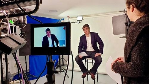 Președintele Croației, stat care deține președinția UE, replică pentru Viktor Orban după publicarea hărții Ungariei Mari: Acestea sunt provocările celor care știu foarte bine că aceste hărți vor rămâne doar în dulapuri. Învață din istorie, dar privește spre viitor