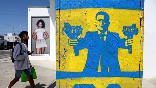 Un nou summit european la Bruxelles pentru a înarma mai bine Kievul/ Macron: ”Dacă lăsăm Ucraina să piardă acest război, atunci Rusia va ameninţa cu siguranţă Moldova, România şi Polonia”