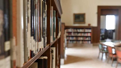 Ce îi motivează pe elevi să învețe / Metode de predare care funcționează și despre mindset, într-un Studiu McKinsey pe datele PISA