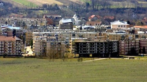 Cei peste 11.000 de locuitori din orașul hunedorean Călan au rămas fără asistență medicală de urgență de la jumătatea lunii martie, din cauza pandemiei / Viceprimar: Suntem la mila altora, la nevoie așteptăm ambulanța de la Hațeg, Hunedoara sau Deva