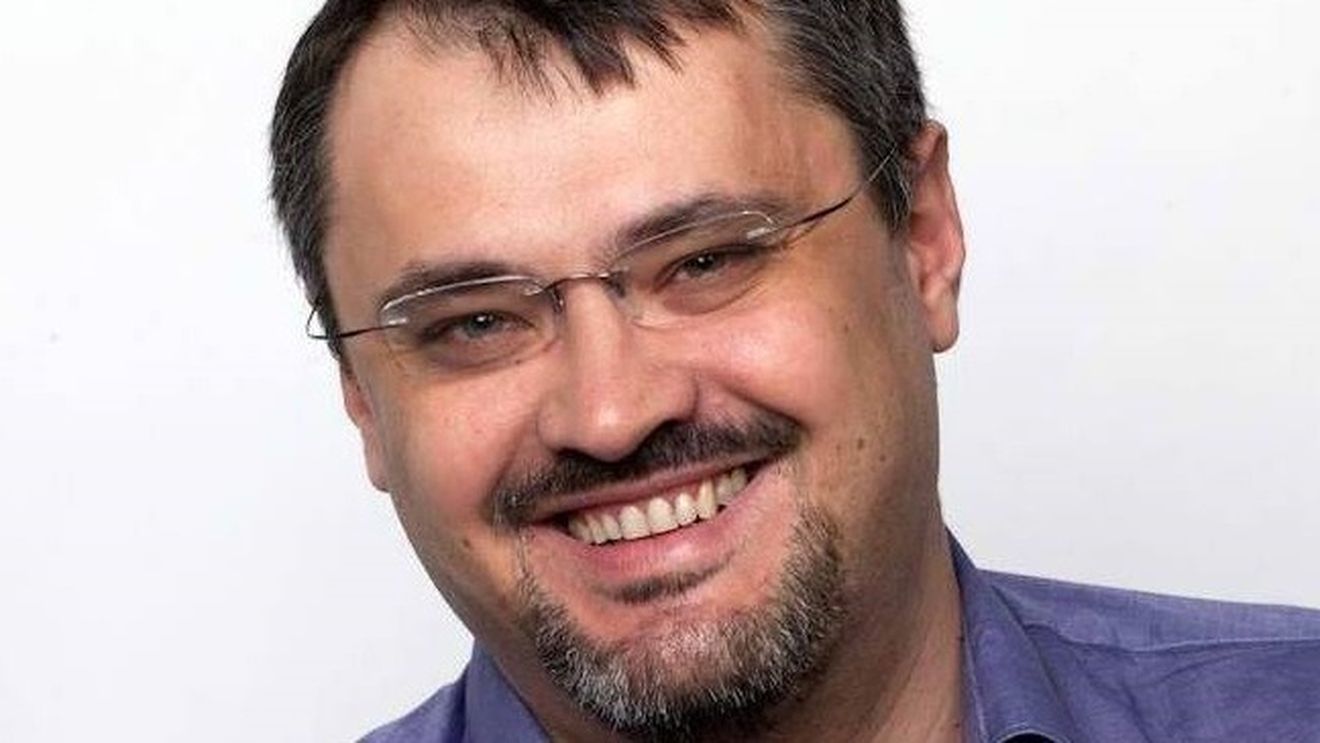 Alegerile primare ale opoziției: soluția pentru a câștiga alegerile locale. O propunere pentru Nicușor Dan, Vlad Voiculescu și PNL: cum putem alunga PSD de la Primăria București (Op-ed de Cristian Ghinea)