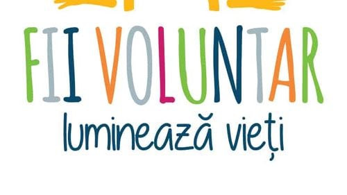UPDATE: Proiect: voluntariatul considerat vechime în muncă. Aviz negativ de la Consiliul Economic şi Social