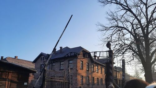 Antisemitismul (anti-iudaismul) – cea mai veche ură din istoria omenirii