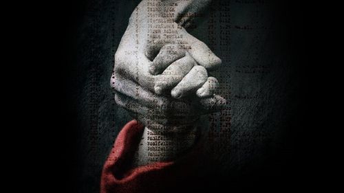 Secretara lui Schindler, care a salvat sute de evrei de excuţiile naziste, a murit la 107 ani