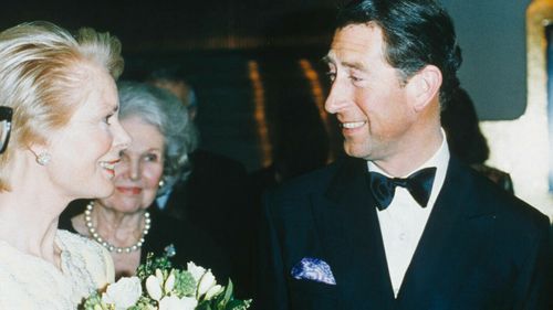 Cine este cel mai bătrân membru al familiei regale britanice. Are 91 de ani și duce o viață dublă secretă