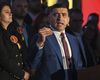 George Simion, președintele partidului extremist AUR, a fost reales vicepreședinte al partidului european ECR
