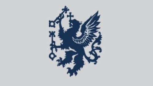 Numărul 2 din SIE, trecut în rezervă de Iohannis. Conducerea serviciului, centralizată la Silviu Predoiu