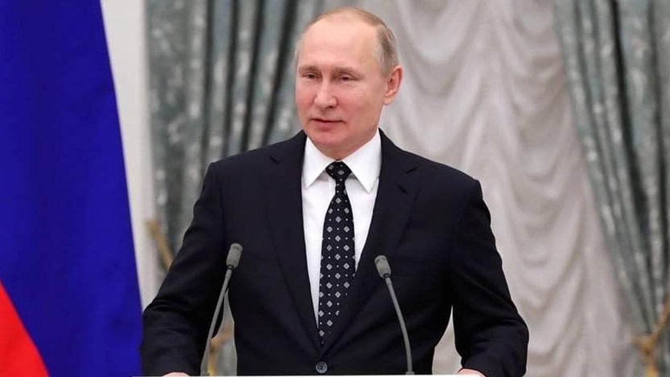 Ce se va întâmpla cu Putin și Rusia în 2019? Câteva previziuni