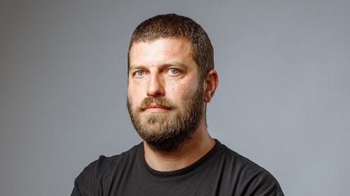 Consilierul local USR Andrei Panaitescu, ales viceprimar al Sectorului 2