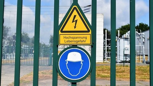 Germania a beneficiat de 50% din ajutoarele autorizate de UE / 15% au mers în Italia și Franța și doar 5% Spania