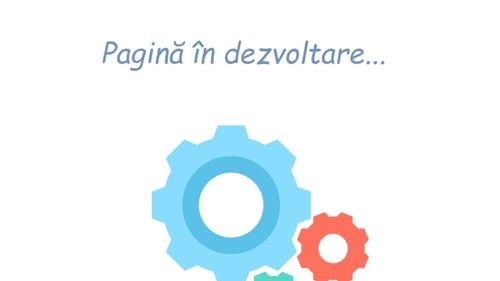 Moldova: Atac cibernetic la Curtea de Conturi. Toate bazele de date publice de pe site au fost distruse