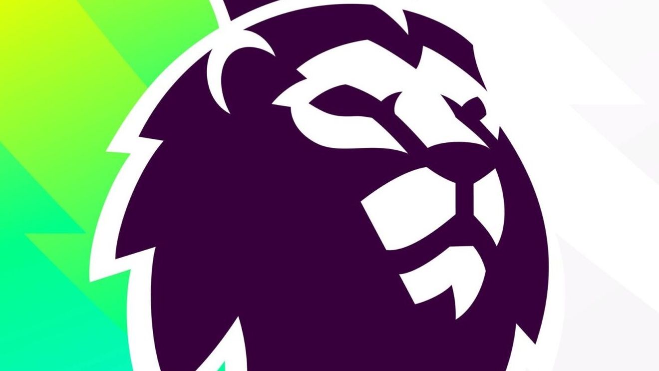 Victorie în instanță pentru Manchester City împotriva unei reguli din Premier League
