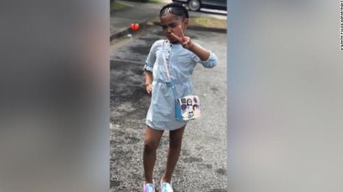 Ziua Națională a SUA, marcată de violențe în marile orașe americane. O fetiță de 8 ani a fost ucisă într-o zonă ocupată de protestarii BLM