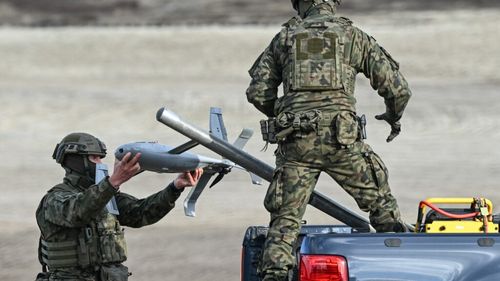 Un parlamentar rus cere bombardarea porturilor din România și Bulgaria pentru a împiedica aprovizionarea Ucrainei. Rusia utilizează constant tactica amenințărilor pentru a instaura frica în Occident