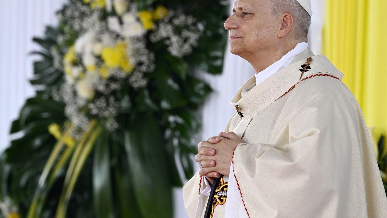 Casa Albă vs. Papa: Ce se ascunde în spatele conflictului și a doctrinei catolice privind războiul drept?