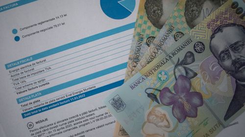 Purtătorul de cuvânt al PSD acuză PNL de manipulare: ”PSD găsește soluții pentru ieftinirea facturilor pentru toți românii, chiar și pentru voi cei din PNL”