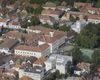 Colegiul Național „Andrei Șaguna” din Brașov, contract de reabilitare energetică și modernizare finanțat prin BERD, ca partea a programului „Oraşe verzi”