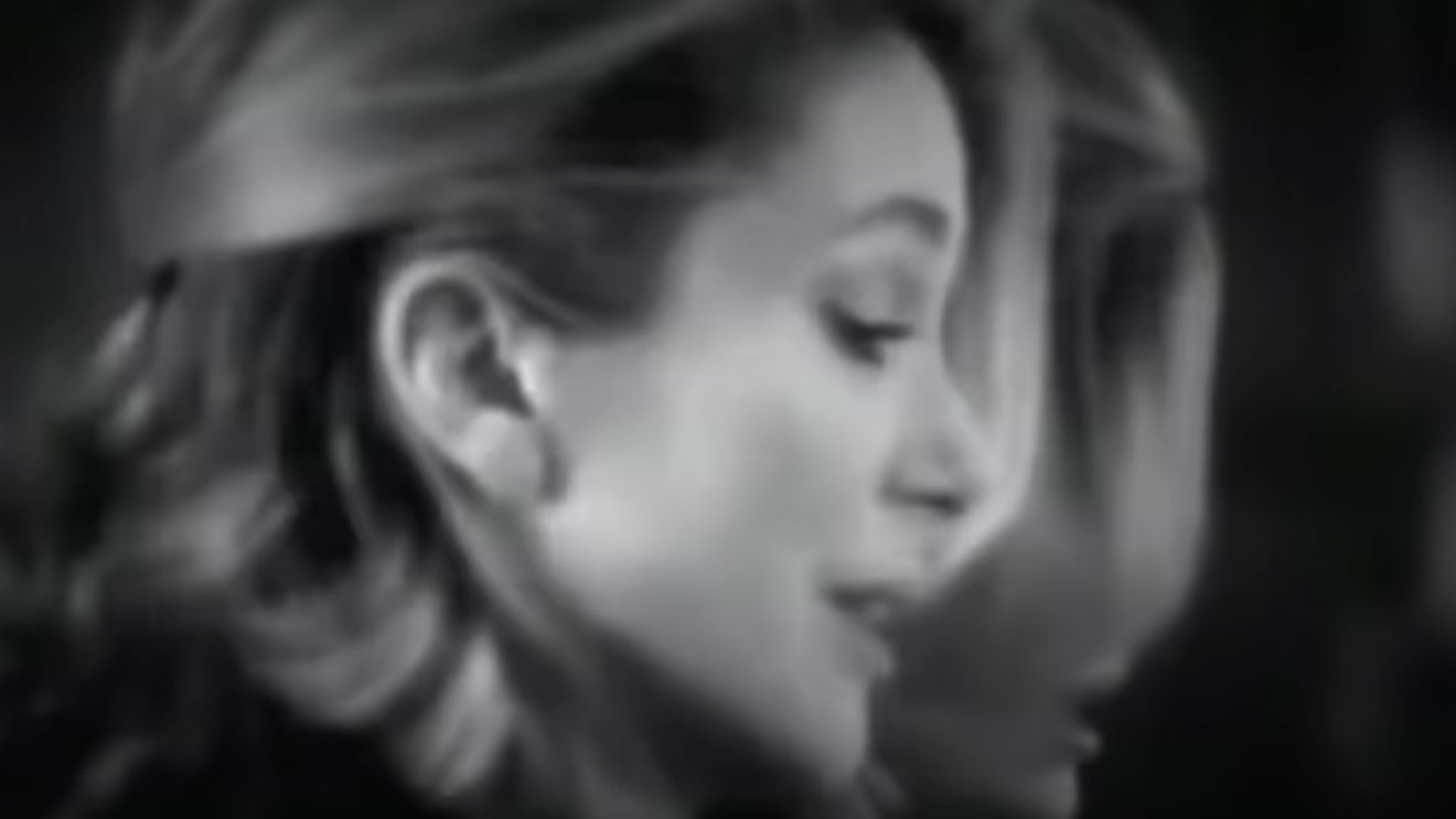 Catherine Deneuve a dedicat Ucrainei cea de-a 50-a ediţie a galei Premiilor Cesar