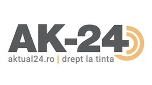 Ziaristul Ovidiu Albu acuză guvernul că a închis site-ul independent Aktual24.ro pentru presupusă propagandă pro-rusă: ”Mă trezesc interzis în baza unei minciuni cât Rusia de mare” / Site-ul era cunoscut ca având o poziție anti-PSD