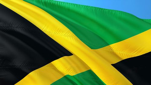 Jamaica îşi prezintă ambiţiile republicane, cu două zile înainte de încoronarea regelui Charles