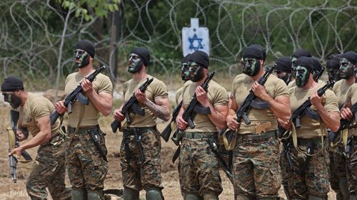 Sindicatele belgiene refuză să manipuleze transporturi de arme trimise în Israel (Reuters)