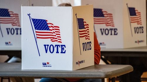 Modificări majore. Trump vrea să schimbe radical modul cum votează americanii