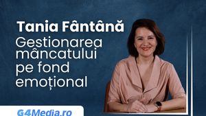 Gustările dintre mese ne sunt utile, dar cât sunt de sănătoase?