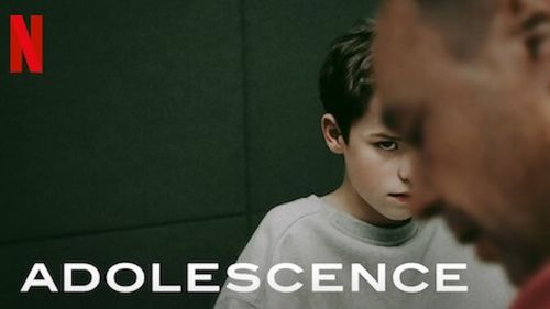"Adolescence", serialul britanic care le dă coşmaruri părinţilor / "Nu avem acces la toată această cultură, iar adulţii sunt excluşi din ea. Şi asta este înspăimântător"