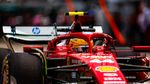 Ferrari, tot mai aproape să piardă un record istoric din F1 care datează din 2004
