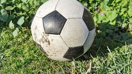 Fotbal: FC Argeş a promovat în Liga 1 după ce a învins pe ACSM Reşiţa, scor 3-0