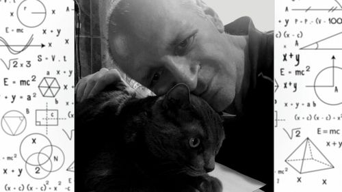 Sorin Borodi: E mai multă materie, dar nimic spectaculos în noua programă de Matematică pentru Evaluarea Națională 2021