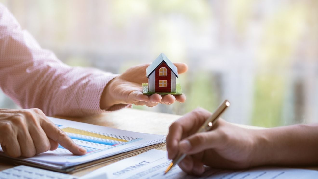 Analiză: Modificări fiscale majore pentru persoanele fizice care obțin venituri din chirii