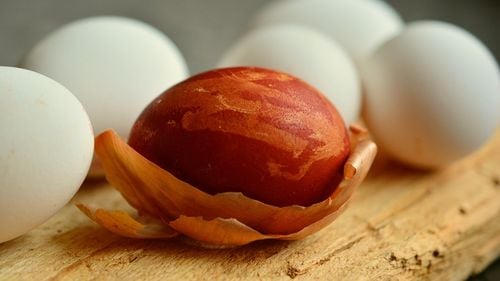 Tătarii din Dobrogea și din întreaga lume marchează pe 21 martie Nawrez-ul – Sărbătoarea Primăverii / Se vopsesc ouă, se face curățenie generală, iar copiii colindă