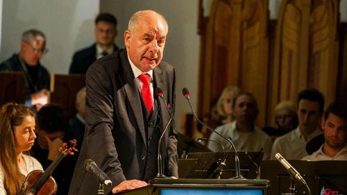 Președintele Ungariei, Sulyok Tamás, deschide Zilele Maghiare la Cluj-Napoca