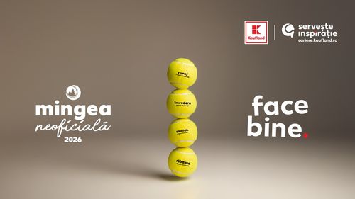 Când performanța înseamnă acces: Mingea neoficială, la Transylvania Open